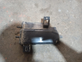 Fiat EGEA Kanister Valfi 1.4-1.6 Egea  51935888