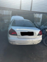 Oto Çıkma Parça / Ford / Mondeo / Motor / Motor Kapağı / Çıkma Parça 