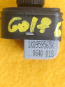 Oto Çıkma Parça / Volkswagen / Golf / Ayna / Ayna Düğmesi / Çıkma Parça 