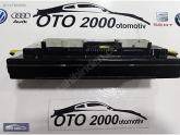 Oto Çıkma Parça / Volkswagen / Transporter / Kalorifer / Kontrol Paneli / Çıkma Parça 