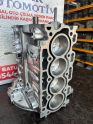 Oto Çıkma Parça / Ford / Fiesta / Motor / Motor (komple) / Çıkma Parça 