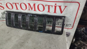 Oto Çıkma Parça / Jeep / Grand Cherokee / Kaporta & Karoser / Panjur / Çıkma Parça 