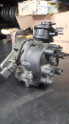 Oto Çıkma Parça / Honda / Civic / Motor / Distribütör / Çıkma Parça 