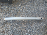 Fiat Doblo 4 Arka Tampon Demiri