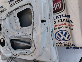 Oto Çıkma Parça / Hyundai / i20 / Beyin / Koltuk Hafıza Beyni / Çıkma Parça 