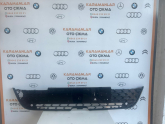 TOYOTA COROLLA 18- ÖN TAMPON ALT IZGARA ORJİNAL