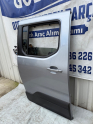 Oto Çıkma Parça / Peugeot / Rifter / Kaporta & Karoser / Sağ Sürgülü Kapı / Çıkma Parça 