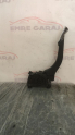Oto Çıkma Parça / Peugeot / 508 / Koltuk & Döşeme / Pedal / Çıkma Parça 