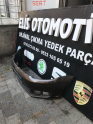 Oto Çıkma Parça / Volkswagen / Caddy / Tampon / Ön Tampon / Çıkma Parça 