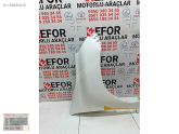 Oto Çıkma Parça / Toyota / Hilux / Kaporta & Karoser / Sağ Ön Çamurluk / Çıkma Parça 