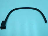 ÇAMURLUK AY BAKALİTİ DODİK  TİGUAN 12-17 (ÖN SAĞ) 5N0854732B