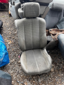 Oto Çıkma Parça / Renault / Scenic / Koltuk & Döşeme / Koltuk Takımı / Çıkma Parça 