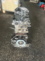 Oto Çıkma Parça / Volkswagen / Tiguan / Motor / Motor (komple) / Çıkma Parça 