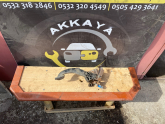 Oto Çıkma Parça / Renault / Kangoo / Fren / El Fren Teli / Çıkma Parça 