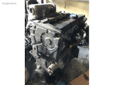 Oto Çıkma Parça / Hyundai / Accent / Motor / Motor (komple) / Çıkma Parça 