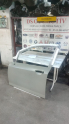 Oto Çıkma Parça / Honda / Jazz / Kaporta & Karoser / Sol Ön Kapı / Sıfır Parça 