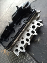 Oto Çıkma Parça / Volkswagen / Passat / Motor / Silindir Kapağı / Çıkma Parça 