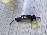 Oto Çıkma Parça / Volkswagen / Golf / Elektrik / Fıskiye Motoru / Çıkma Parça 