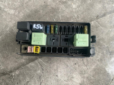 Oto Çıkma Parça / Audi / RS / Elektrik / Sigorta Kutusu / Çıkma Parça 