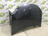 Oto Çıkma Parça / Volkswagen / Golf / Kaporta & Karoser / Kaput / Çıkma Parça 