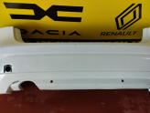 Oto Çıkma Parça / Renault / Fluence / Tampon / Arka Tampon / Çıkma Parça 