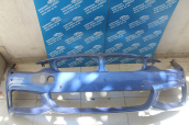 Oto Çıkma Parça / Bmw / 4 Serisi / Tampon / Ön Tampon / Çıkma Parça 