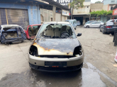 Hurda Belgeli Araçlar / Ford / Fiesta