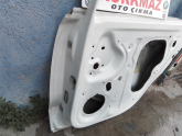Oto Çıkma Parça / Volkswagen / Polo / Kaporta & Karoser / Sağ Arka Kapı / Çıkma Parça 