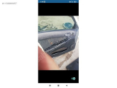 Oto Çıkma Parça / Alfa Romeo / 156 / Koltuk & Döşeme / Kapı Döşemesi / Çıkma Parça 