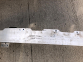Oto Çıkma Parça / Bmw / 3 Serisi / Tampon / Tampon Demiri / Çıkma Parça 