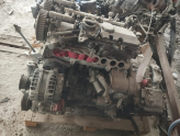 Oto Çıkma Parça / Volvo / S60 / Motor / Motor (komple) / Çıkma Parça 