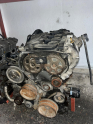 Marea çıkma 1.6 16W motor