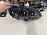 Oto Çıkma Parça / Fiat / Doblo / Far & Stop / Sol Ön Far / Çıkma Parça 