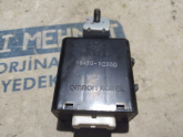 Oto Çıkma Parça / Hyundai / Getz / Elektrik / Röle / Çıkma Parça 