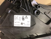 Oto Çıkma Parça / Audi / A7 / Far & Stop / Sağ Ön Far / Çıkma Parça 