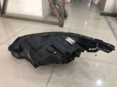 Oto Çıkma Parça / Peugeot / 3008 / Far & Stop / Sağ Ön Far / Çıkma Parça 