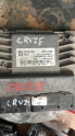 CHEVROLET CRUZE 5WY1J19B MOTOR BEYNİ OTO FEDAİ