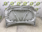 Oto Çıkma Parça / Volkswagen / Polo / Kaporta & Karoser / Kaput / Çıkma Parça 