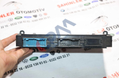 BMW 3 SERİSİ E90 KONTROL ÜNİTESİ 6135924747001