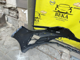 Oto Çıkma Parça / Renault / Clio / Tampon / Ön Tampon / Çıkma Parça 