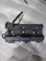 İNFİNİTİ FX35 2006 3.5 ÇIKMA ORİJİNAL KÜLBÜTÖR KAPAĞI