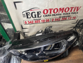 Oto Çıkma Parça / Fiat / Egea / Far & Stop / Sağ Ön Far / Çıkma Parça 