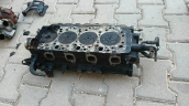 Oto Çıkma Parça / Toyota / Avensis / Motor / Silindir Kapağı / Çıkma Parça 