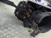 Oto Çıkma Parça / Lada / Vega / Elektrik / Sinyal Kolu / Çıkma Parça 