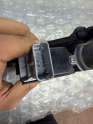Oto Çıkma Parça / Peugeot / 2008 / Oto Cam / Cam Motoru / Çıkma Parça 