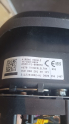 Oto Çıkma Parça / Skoda / Superb / Airbag / Direksiyon Airbag / Çıkma Parça 
