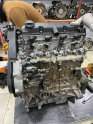 CİTRÖEN  BERLİNGO   2.0   HDİ   MOTOR