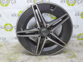 MERCEDES C SERİSİ 2021 2024 W206 JANT 7,5Jx18 A2064011700