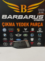 AUDI A6 SOL SİS KAPAĞI 4K0807681 2019-2024