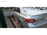Oto Çıkma Parça / Toyota / Corolla / Kaporta & Karoser / Sağ Ön Kapı / Çıkma Parça 